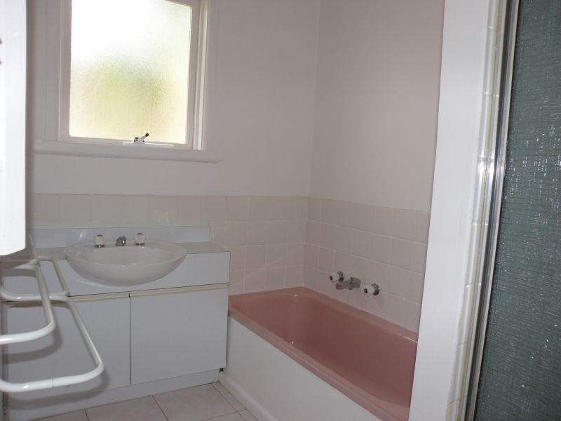 3 Richmond Street, Blackburn South VIC 3130