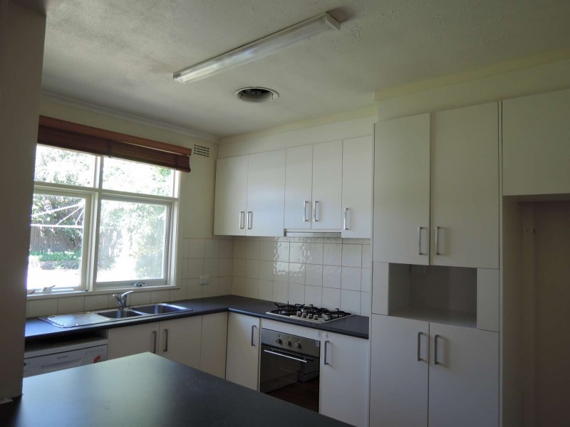 3 Richmond Street, Blackburn South VIC 3130