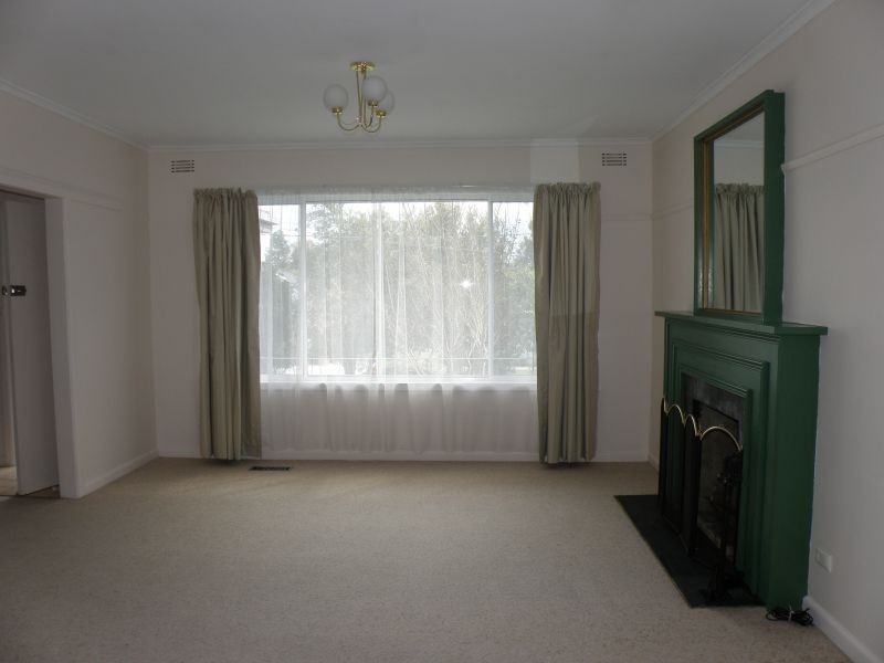 3 Richmond Street, Blackburn South VIC 3130