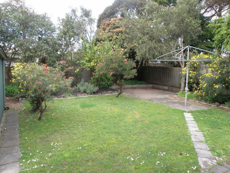 3 Richmond Street, Blackburn South VIC 3130