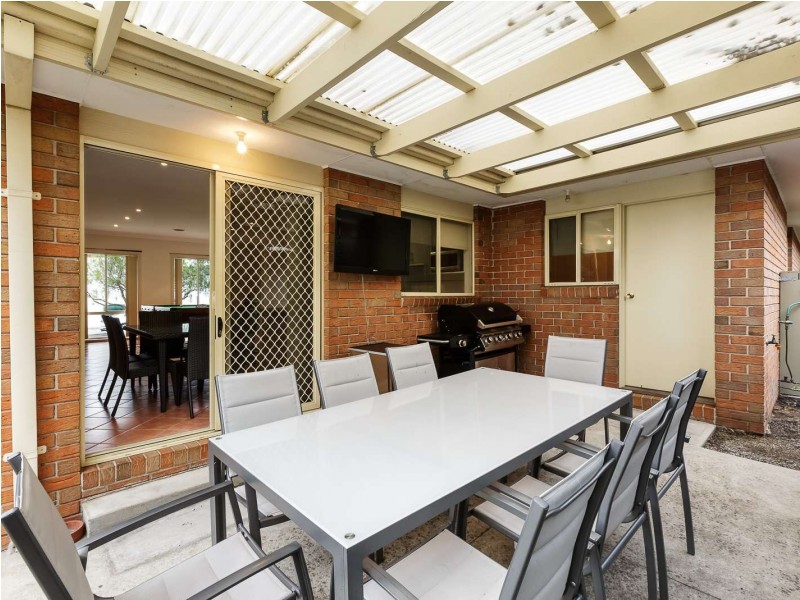 30 Mountain View Road, Nunawading VIC 3131