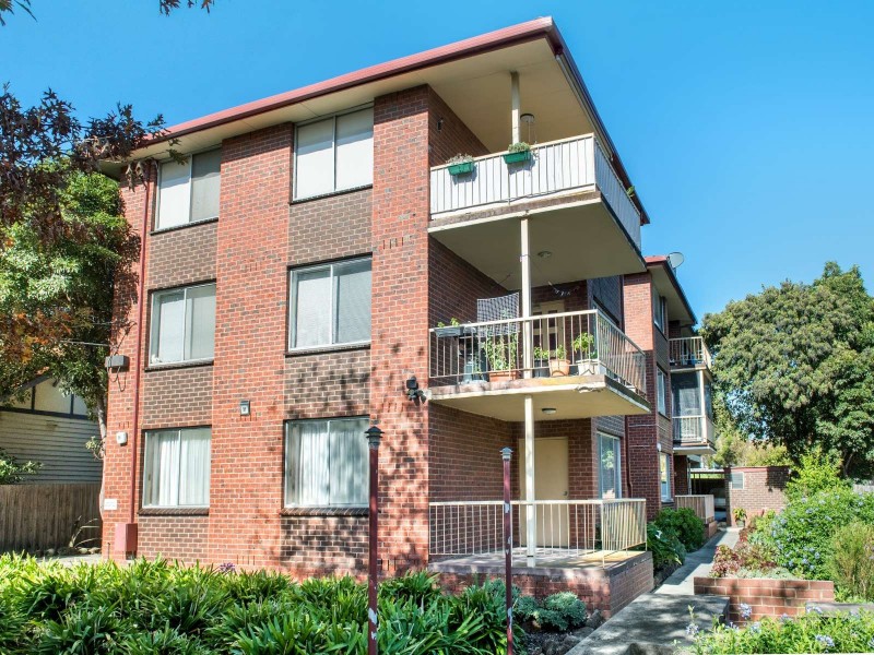 1/91 Thames Street, Box Hill VIC 3128