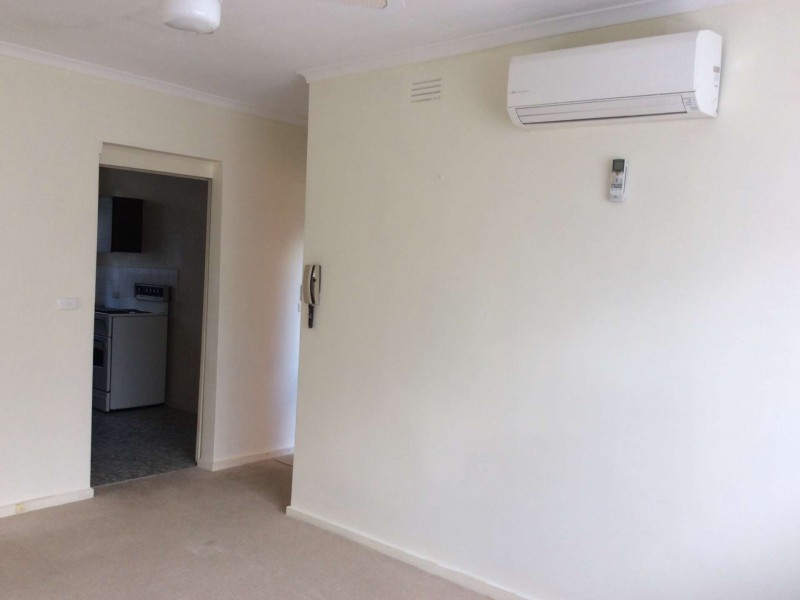 1/91 Thames Street, Box Hill VIC 3128