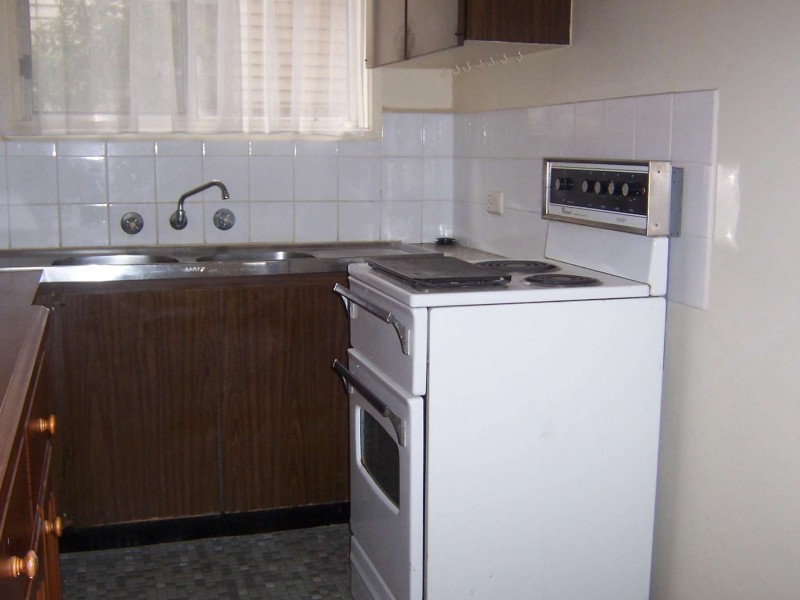 1/91 Thames Street, Box Hill VIC 3128