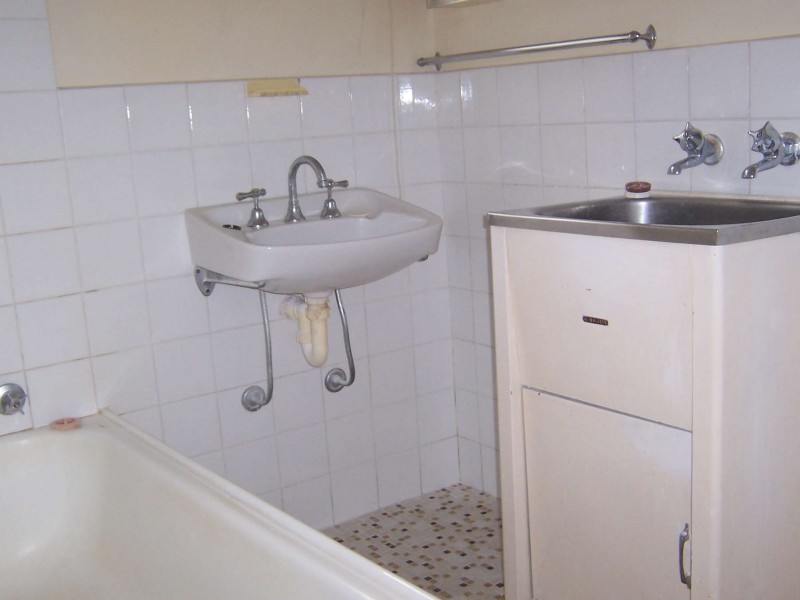 1/91 Thames Street, Box Hill VIC 3128