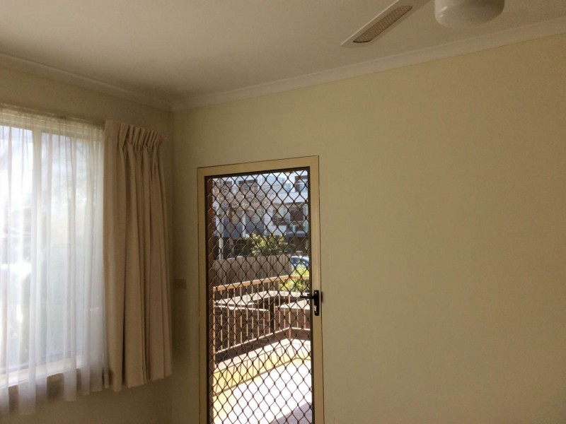 1/91 Thames Street, Box Hill VIC 3128