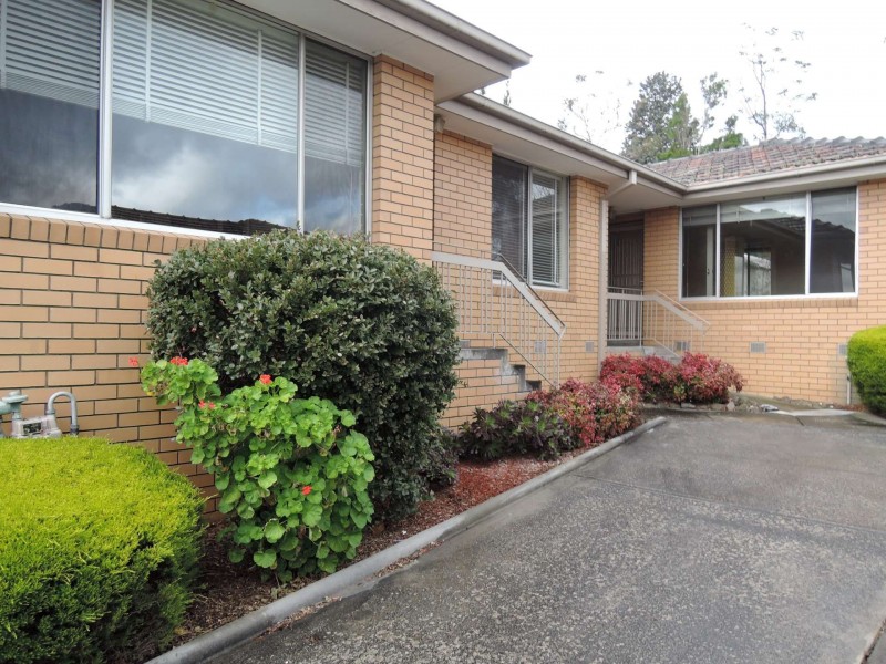 4/109 Severn Street, Box Hill North VIC 3129