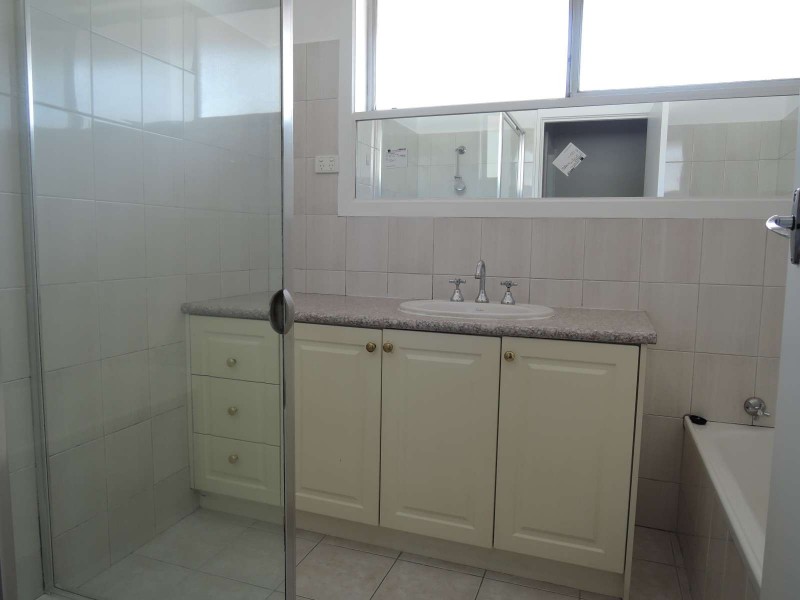 4/109 Severn Street, Box Hill North VIC 3129