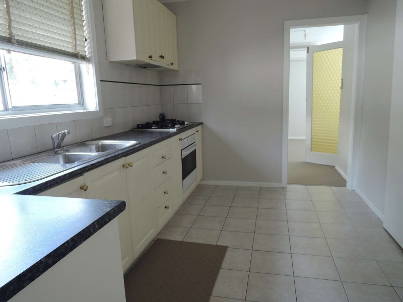 4/109 Severn Street, Box Hill North VIC 3129