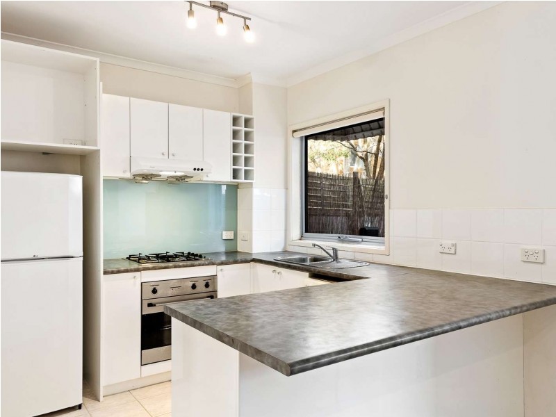 22/23 Cambridge Street, Box Hill VIC 3128