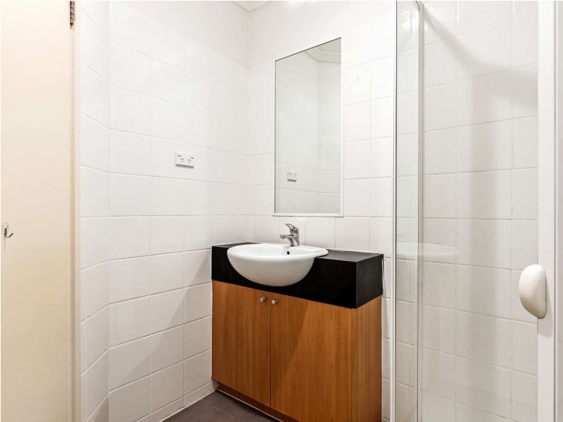 22/23 Cambridge Street, Box Hill VIC 3128
