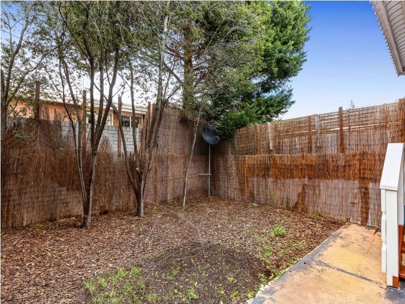 22/23 Cambridge Street, Box Hill VIC 3128
