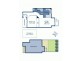 22/23 Cambridge Street, Box Hill VIC 3128 Floorplan