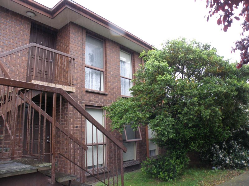 2/44 Alice Street, Clayton VIC 3168