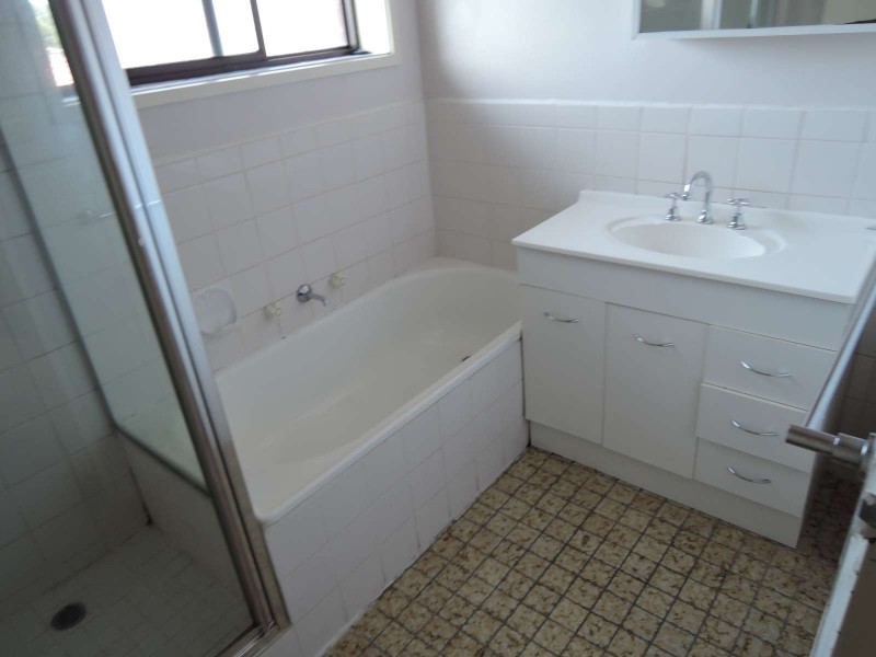 2/44 Alice Street, Clayton VIC 3168