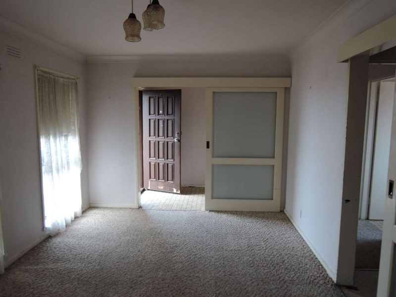 2/44 Alice Street, Clayton VIC 3168