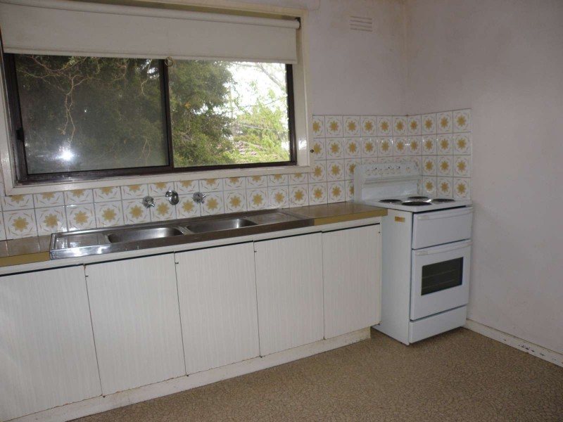 2/44 Alice Street, Clayton VIC 3168