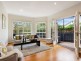6 Leach Avenue, Box Hill North VIC 3129