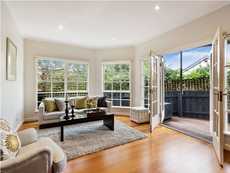 6 Leach Avenue, Box Hill North VIC 3129