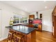 6 Leach Avenue, Box Hill North VIC 3129