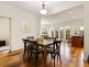 6 Leach Avenue, Box Hill North VIC 3129