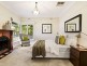6 Leach Avenue, Box Hill North VIC 3129