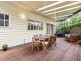 6 Leach Avenue, Box Hill North VIC 3129