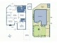 6 Leach Avenue, Box Hill North VIC 3129 Floorplan