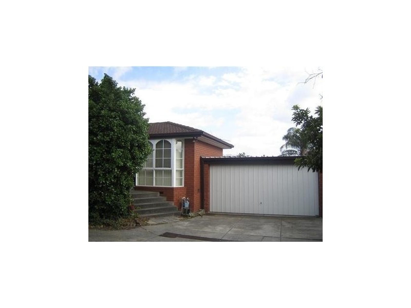 3/22 Thames Street, Box Hill North VIC 3129