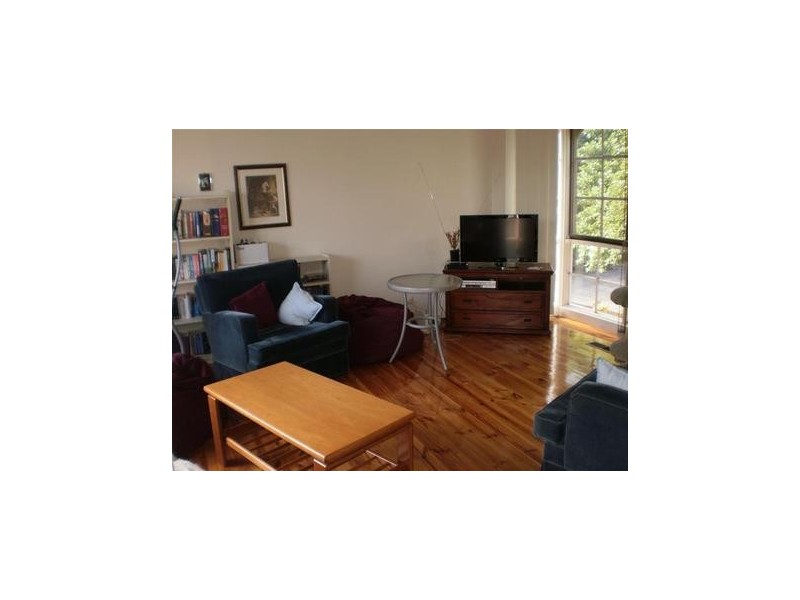 3/22 Thames Street, Box Hill North VIC 3129