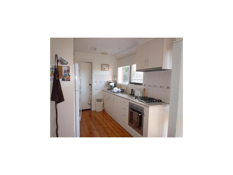 3/22 Thames Street, Box Hill North VIC 3129