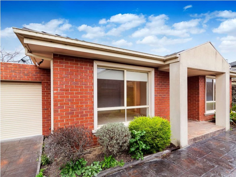 2/3 Havelock Street, Burwood VIC 3125