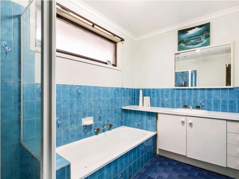 3/876 Doncaster Road, Doncaster East VIC 3109