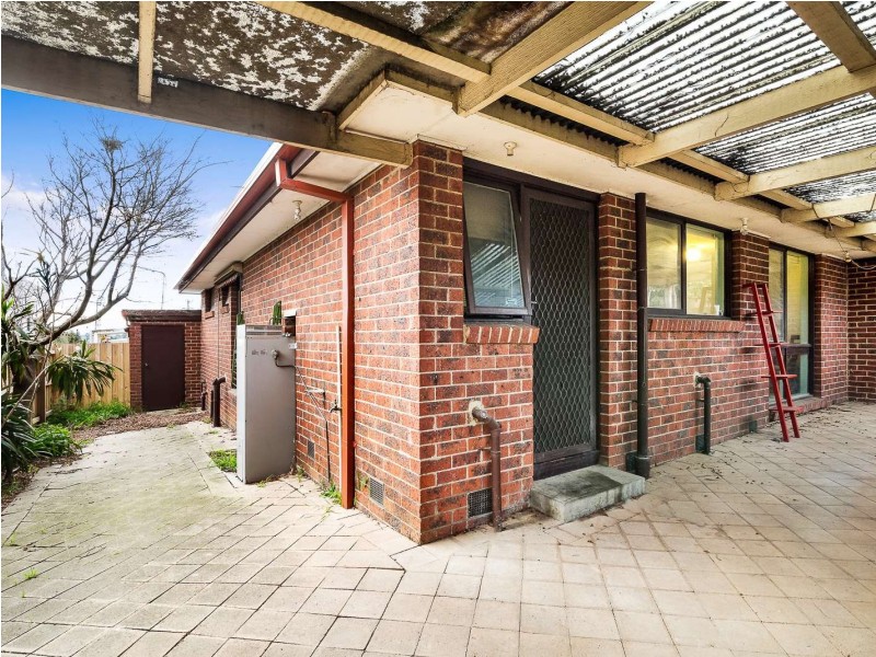 3/876 Doncaster Road, Doncaster East VIC 3109