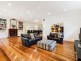 30 Graham Place, Box Hill VIC 3128