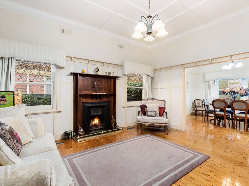 30 Graham Place, Box Hill VIC 3128