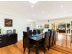 30 Graham Place, Box Hill VIC 3128