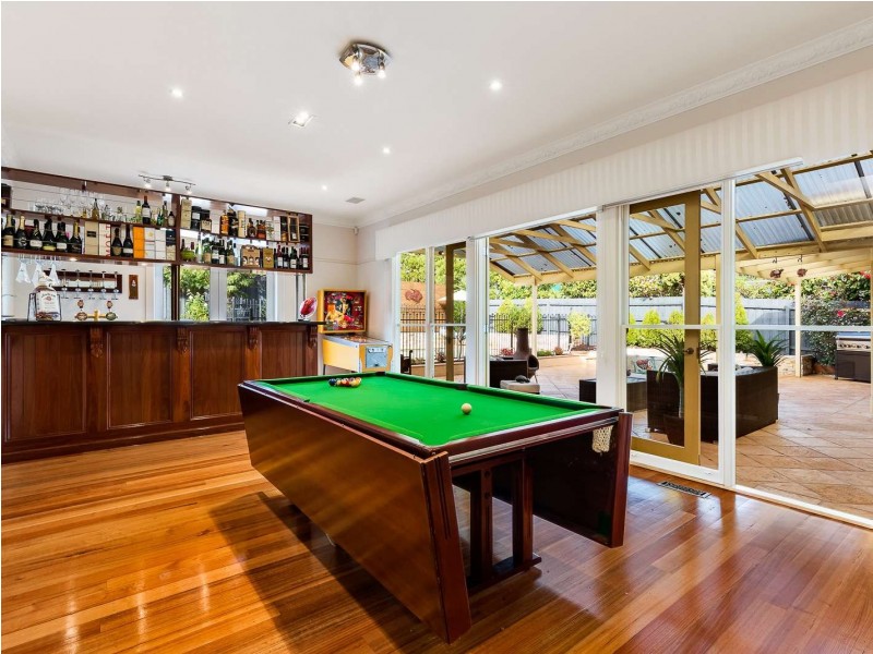 30 Graham Place, Box Hill VIC 3128