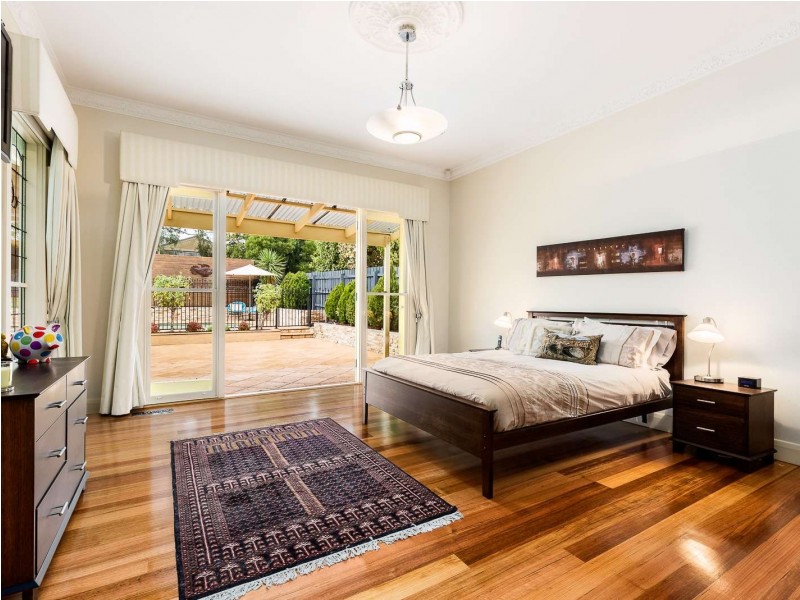 30 Graham Place, Box Hill VIC 3128