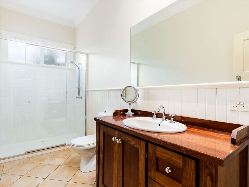 30 Graham Place, Box Hill VIC 3128