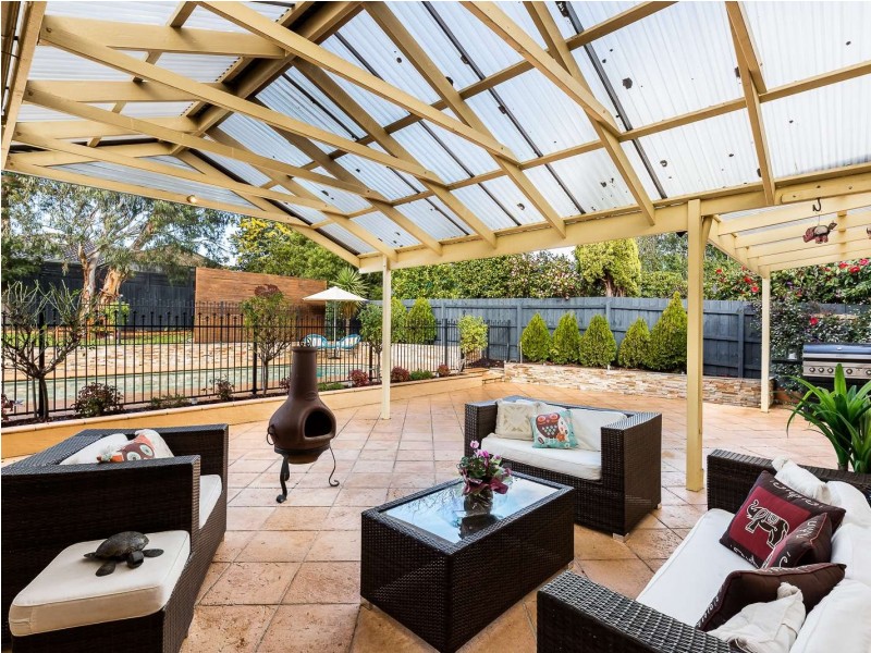 30 Graham Place, Box Hill VIC 3128