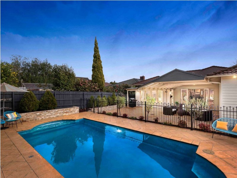 30 Graham Place, Box Hill VIC 3128