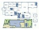 30 Graham Place, Box Hill VIC 3128 Floorplan