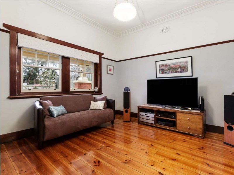 9 Combarton Street, Box Hill VIC 3128