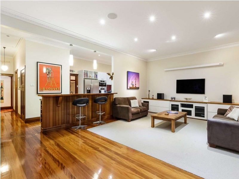 9 Combarton Street, Box Hill VIC 3128