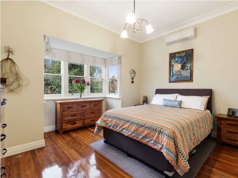 9 Combarton Street, Box Hill VIC 3128