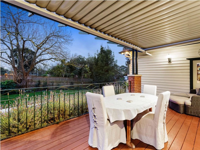 9 Combarton Street, Box Hill VIC 3128