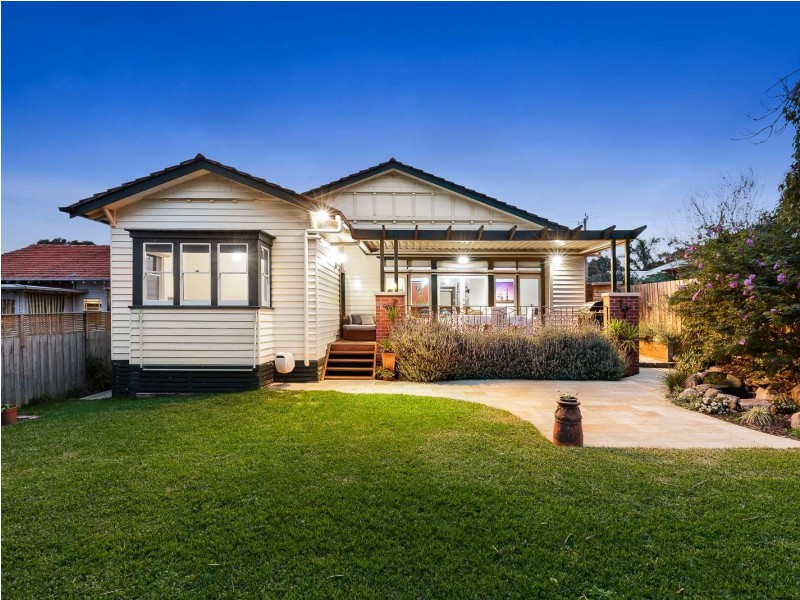 9 Combarton Street, Box Hill VIC 3128