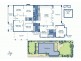 9 Combarton Street, Box Hill VIC 3128 Floorplan