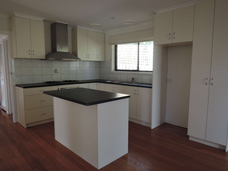 42 Carawatha Road, Doncaster VIC 3108